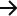 arrow icon