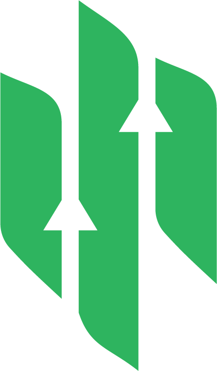 Rits Capital logo