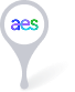 company logos