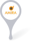 company logos