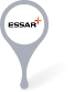 company logos