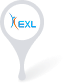 company logos