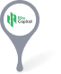 company logos