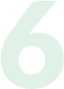 Step 6